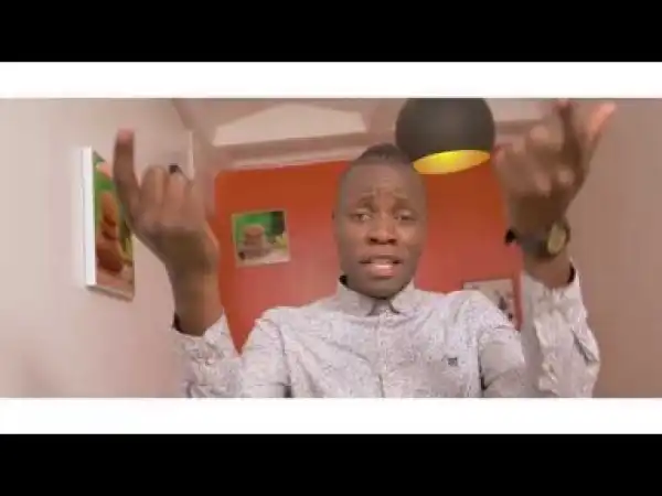 Video: Guardian Angel – UTAFURAHI